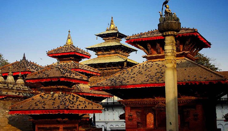 kathmandu tourist places,best places to visit in kathmandu,top spots in kathmandu,must-visit places in kathmandu,kathmandu tourism,historical sites in kathmandu,famous temples in kathmandu,kathmandu travel guide