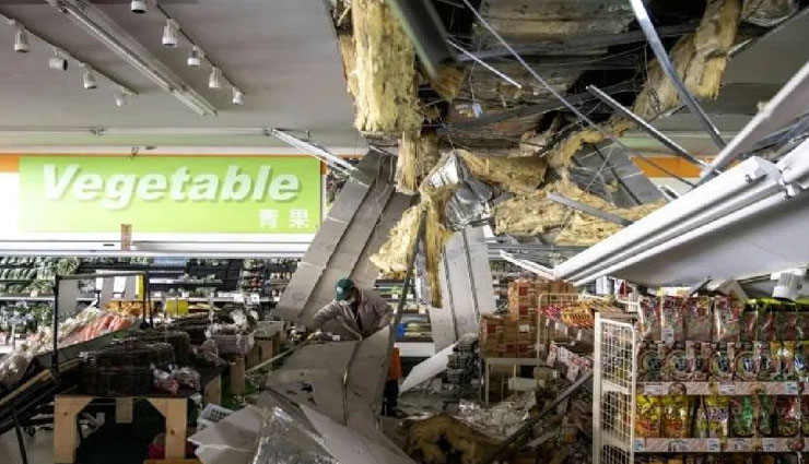 japan earthquake,earthquake in japan,tokyo