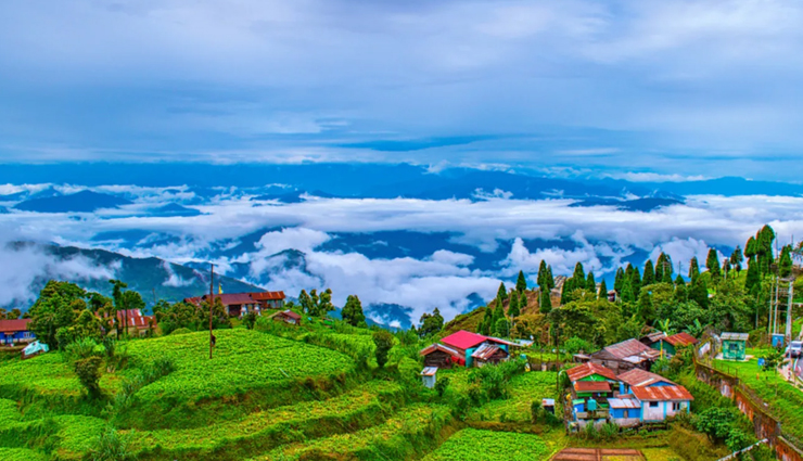 6-beautiful-places-you-must-explore-in-east-india-lifeberrys