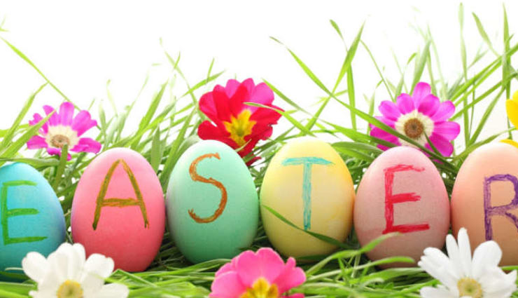 easter sunday,eater 2018 ,ईस्टर 2018,ईस्टर