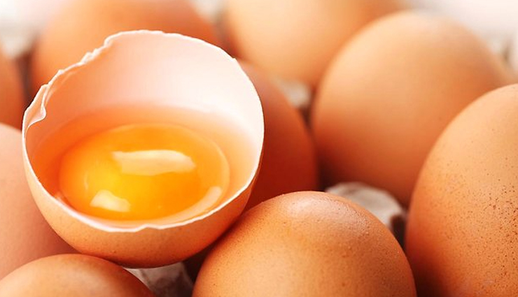 do-you-know-eating-raw-egg-reduces-risk-of-cancer-here-are-4-benefits