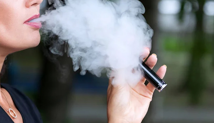 harmful effects of e-cigarettes,e-cigarette health risks,dangers of vaping,e-cigarette side effects,risks of using e-cigarettes,e-cigarette lung damage,vaping health hazards,e-cigarette addiction,e-cigarette toxins,e-cigarette and heart health,e-cigarette respiratory problems,e-cigarette poisonings,secondhand vaping effects,e-cigarette-related illnesses,long-term effects of e-cigarette use,e-cigarette withdrawal symptoms,e-cigarette marketing tactics,teen vaping epidemic,e-cigarette regulation,quitting e-cigarettes