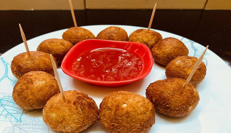 egg lollipop recipe,recipe,recipe in hindi,special recipe