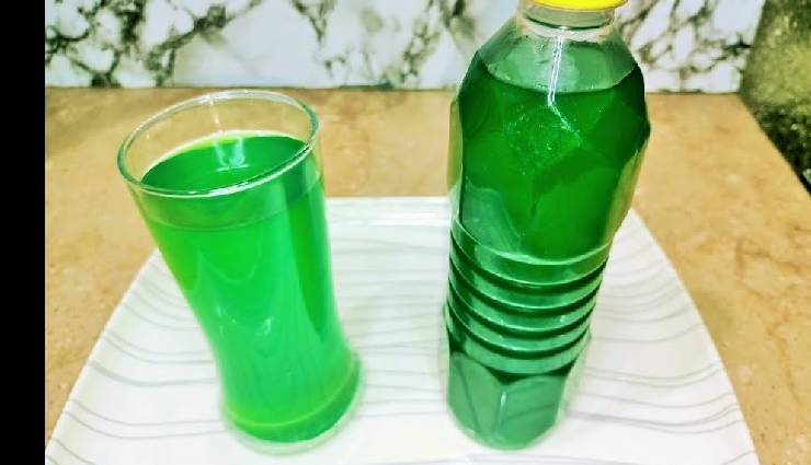 elaichi ka sharbat,elaichi ka sharbat healthy drink,elaichi ka sharbat tasty,elaichi ka sharbat cool,elaichi ka sharbat fresh,elaichi ka sharbat benefit,elaichi ka sharbat ingredients,elaichi ka sharbat recipe