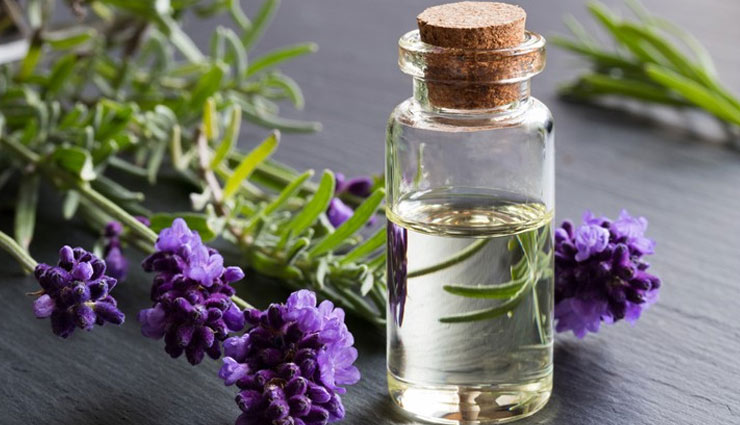 5 Essential Oils To Help You Get Rid of Under Eye Dark Circle ...