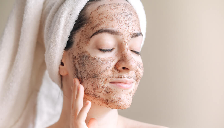 skin care tips during monsoon,monsoon skin care routine,how to take care of skin in rainy season,best skin care practices for monsoon,monsoon season beauty tips,rainy season skin care tips,protecting skin during monsoon,natural skin care in monsoon,tips for glowing skin in rainy weather,monsoon skincare essentials