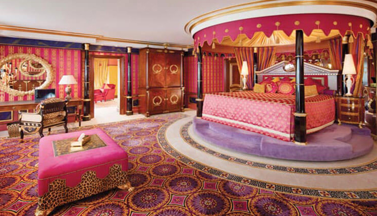 6-most-expensive-hotel-rooms-around-the-world-lifeberrys