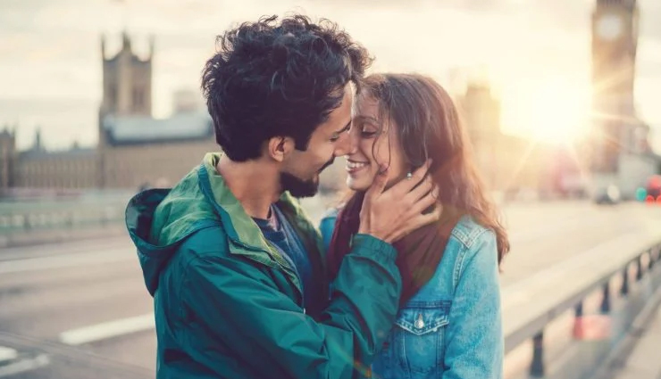 How To Express Love 12 Ways To Share Love Without Using Words