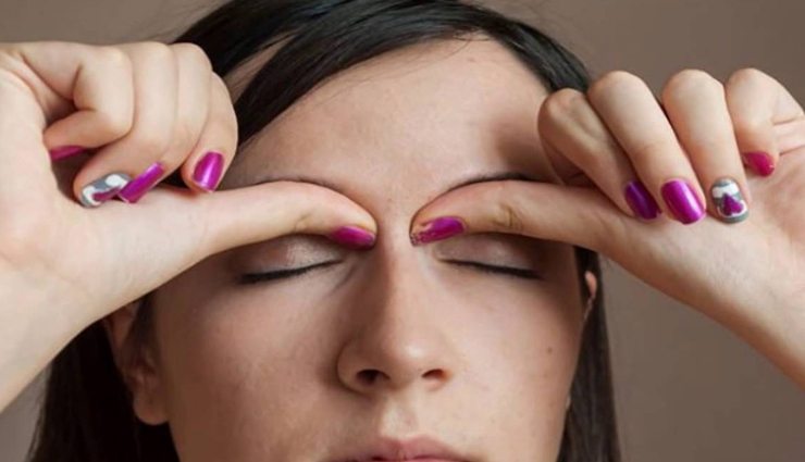 6-effective-home-remedies-to-treat-dry-skin-between-eyebrows