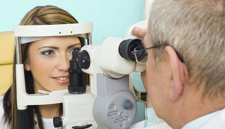 cataracts symptoms,cataracts causes,causes of cataracts,cataracts signs,cataracts risk factors,cataracts prevention