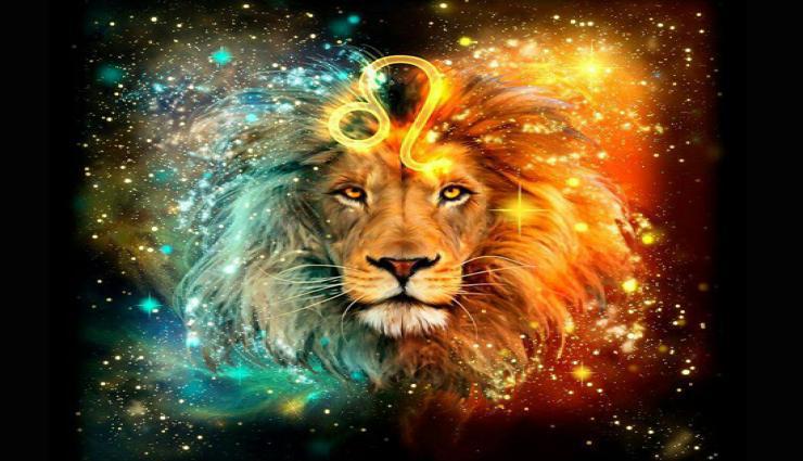 Facts About Leo That Will Help You Understand Them Lifeberrys