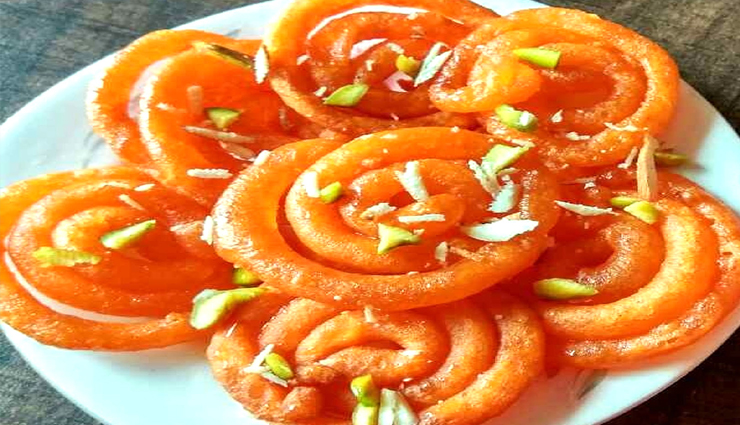 falahari jalebi,falahari jalebi tremendous taste,falahari jalebi tasty,falahari jalebi delicious,falahari jalebi vrat,falahari jalebi sweet dish,falahari jalebi fast