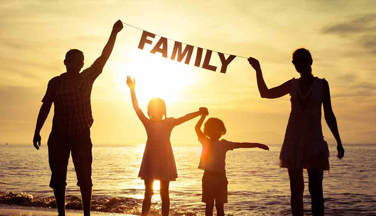 tips-to-help-you-teach-importance-of-family-to-our-children