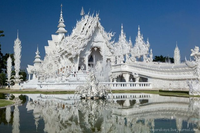 hindu temple outside india,famous hindu temple,temple outside india ,हिन्दू मंदिर, मंदिर, विदेशी हिन्दू मंदिर, पर्यतान्न स्थल, प्रसिद्द मंदिर 