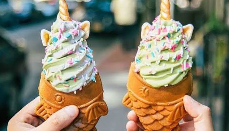 5-most-famous-ice-creams-from-around-the-world-lifeberrys