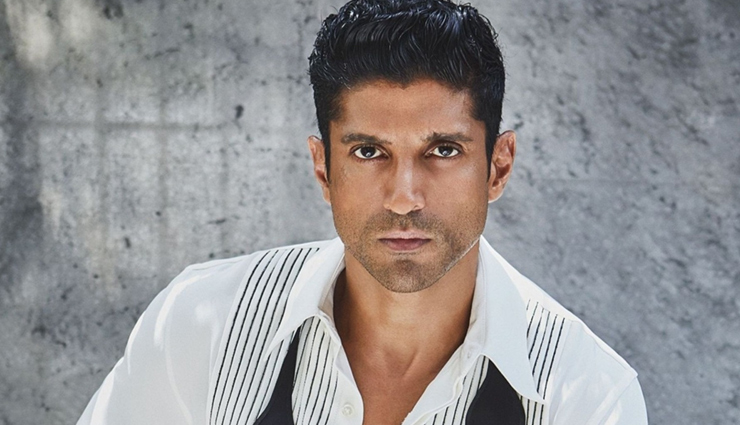 abdu rozik,social media sensation abdu rozik,singer abdu rozik,Salman Khan,bigg boss 18,bb 18,farhan akhtar,director farhan akhtar,lakshya movie,Hrithik Roshan