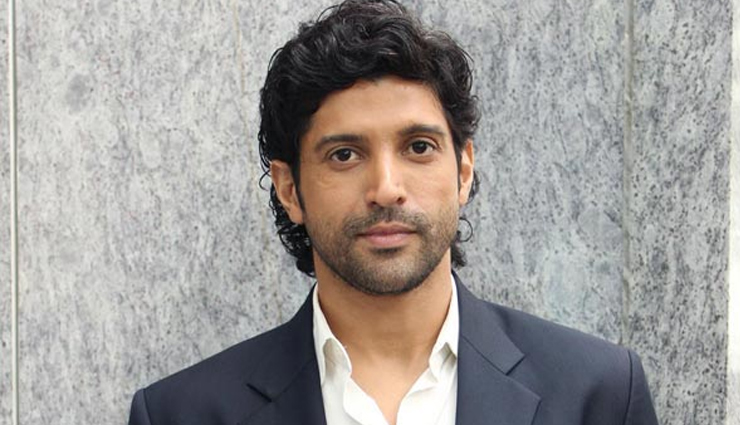 farhan akhtar,filmmaker farhan akhtar,actor farhan akhtar,shibani dandekar,adhuna bhabani,farhan daughters,rhea chakraborty,rhea podcast