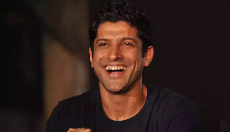 shabana azmi,actress shabana azmi,farhan akhtar,shibani dandekar,filmmaker farhan akhtar,farhan birthday,farah khan birthday,anusha dandekar birthday