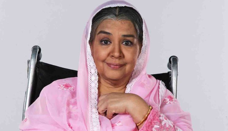 hansal mehta,director hansal mehta,hansal daughter,kimaya mehta,aadhar card,farida jalal,actress farida jalal,amrish puri,anupam kher