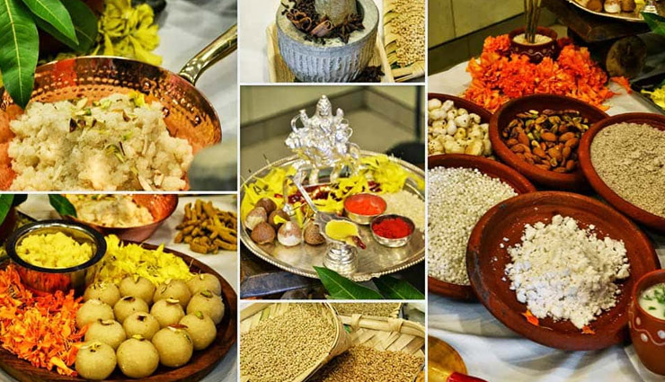 Navratri Special 2019: नवरात्रि का व्रत दर्शाता है आपकी आस्था, इससे जुड़ी बातों का ख्याल रखना बहुत जरूरी 