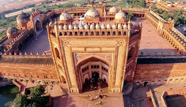 best tourist places in agra,top attractions in agra,famous landmarks in agra,must-visit places in agra,historical sites in agra,agra sightseeing guide,popular tourist spots in agra,things to do in agra,agra travel destinations,iconic places to visit in agra,agra tourism highlights,best agra attractions,agra city tour,cultural sites in agra,agra travel guide,famous monuments in agra,agra historical landmarks,agra tourist spots list,scenic locations in agra,top destinations in agra for tourists,agra sightseeing tours,notable places in agra,agra heritage sites,top places to explore in agra,family-friendly attractions in agra,agra travel attractions,best landmarks in agra,hidden gems in agra,must-see places in agra,agra monuments to visit