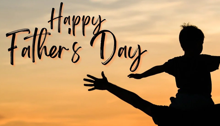 50 Heartfelt Messages to Celebrate Father's Day - lifeberrys.com