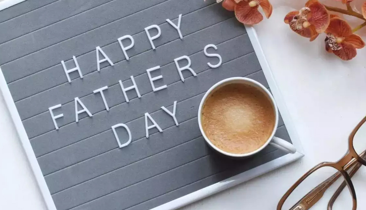 50 Heartfelt Messages to Celebrate Father's Day - lifeberrys.com