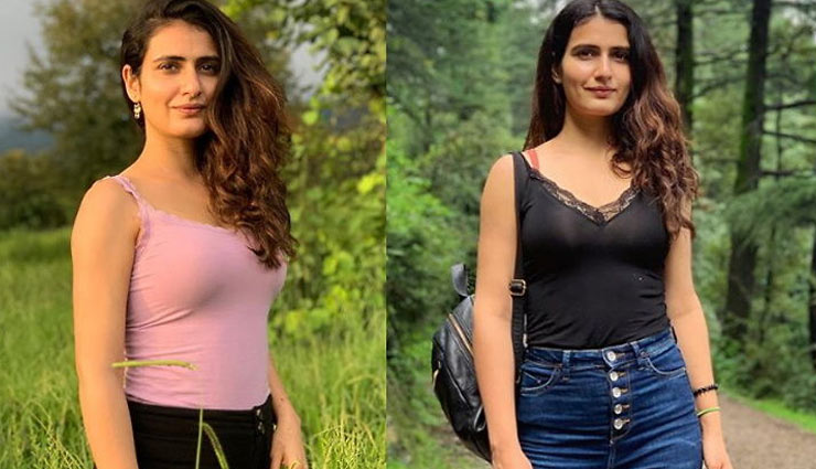 fatima sana shaikh,fatima sana shaikh photoshoot,fatima sana shaikh filmfare photoshoot,fatima sana shaikh hot pics,fatima sana shaikh viral pics,entertainment ,फातिमा सना शेख 