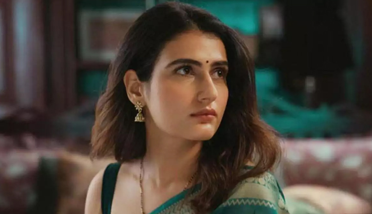 samantha ruth prabhu,actress samantha ruth prabhu,naga chaitanya,actor naga chaitanya,sobhita dhulipala,samantha fan,fatima sana shaikh,actress fatima sana shaikh,fatima iraq