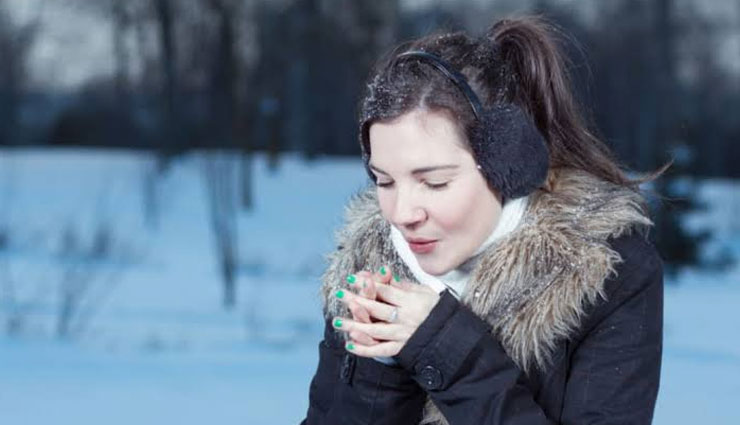 3-reasons-why-you-feel-cold-all-the-time-lifeberrys