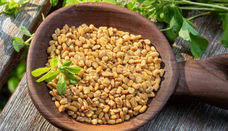 diabetes remedies,ayurvedic remedies for diabetes,control blood sugar naturally,manage diabetes with natural treatments,fenugreek for diabetes,cinnamon for blood sugar,control blood sugar,diabetes diet,natural ways to manage diabetes,bitter gourd for diabetes