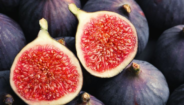 fig water benefits,health benefits of fig water,fig water elixir,consuming fig water,fig water nutrition,natural remedies fig water,fig water for health,fig water advantages,fig water wellness,fig water for digestion