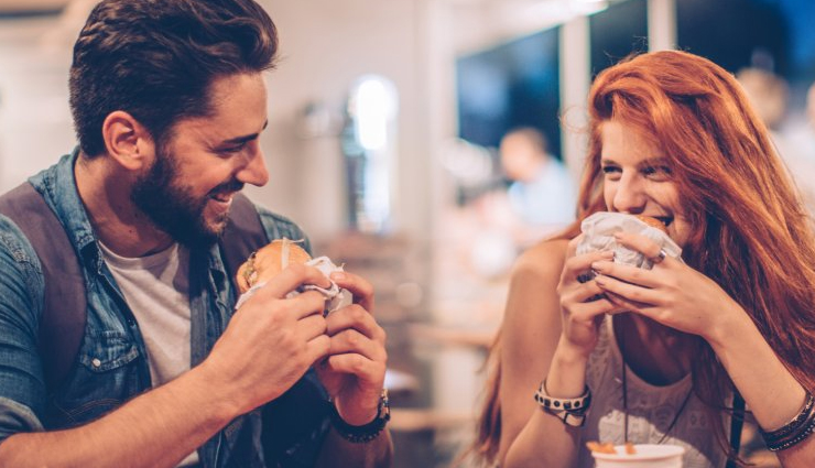 5-first-date-rules-you-should-remember-lifeberrys