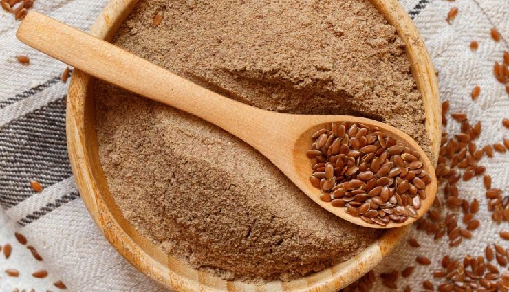 flaxseeds powder for constipation,health benefits of flaxseeds,flaxseeds flour for digestive health,natural remedies for constipation,flaxseeds dietary fiber,constipation relief with flaxseeds,flaxseeds powder digestion,flaxseeds benefits in diet,improve digestion with flaxseeds,natural constipation relief