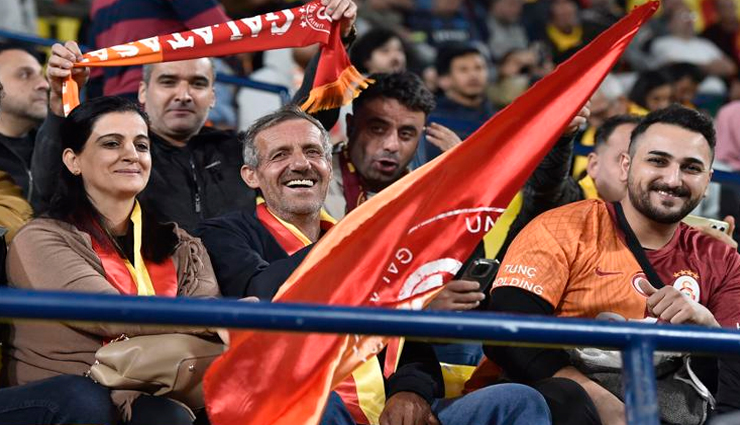 turkish super cup final match canceled due to political dispute