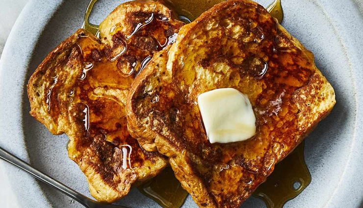 french toast,french toast breakfast,french toast cooking,french toast dish,french toast healthy,french toast ingredients,french toast recipe,french toast snacks,french toast lunch box