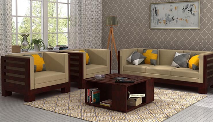 furniture,furniture vastu,vastu ,वास्तु टिप्स