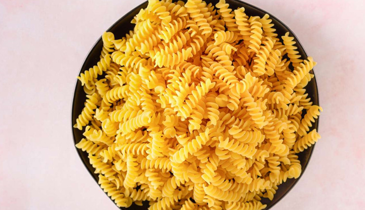 vegetable pasta,vegetable pasta spicy dish,vegetable pasta children,vegetable pasta breakfast,vegetable pasta tasty,vegetable pasta healthy,vegetable pasta delicious,vegetable pasta ingredients,vegetable pasta recipe