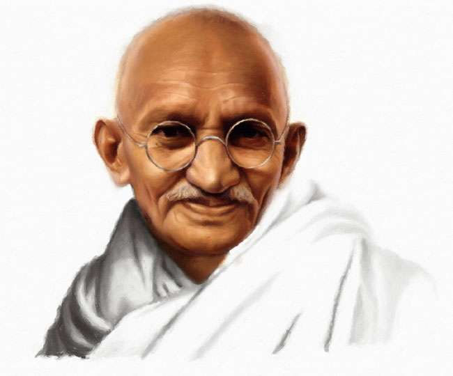 gandhi ji movement,britishers,indian independence day ,चंपारण और खेड़ा सत्याग्रह,स्वतंत्रता दिवस विशेष,संविनय अवज्ञा आंदोलन,भारत छोड़ो आंदोलन ,दांडी मार्च,खिलाफत आंदोलन