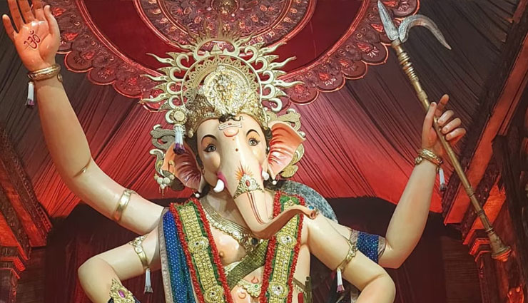 ganeshotsav 2024 mumbai,ganesh pandals in mumbai 2024,ganesh chaturthi 2024 celebration mumbai,famous ganesh pandals mumbai 2024,mumbai ganeshotsav 2024 events,best ganesh pandals in mumbai,ganeshotsav 2024 mumbai guide,ganesh chaturthi mumbai pandals 2024,ganeshotsav celebration spots mumbai,ganesh chaturthi 2024 mumbai festivities