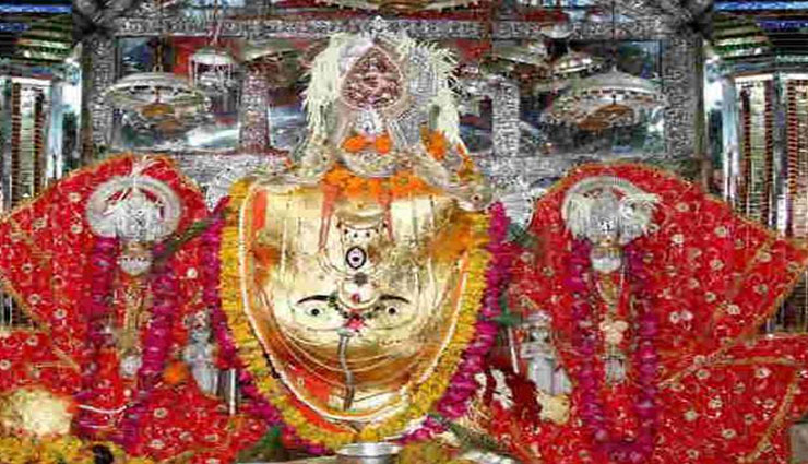 ganesha temple,ganesh temple,first ganesh temple,ganesh chaturthi,ranthambor mandir,trinetra mandir,rajasthan mandir,ganesh chaturthi 2018 ,गणेश चतुर्थी, गणेश मंदिर, रणथंभौर मंदिर, त्रिनेत्र गणेश मंदिर, राजस्थान मंदिर