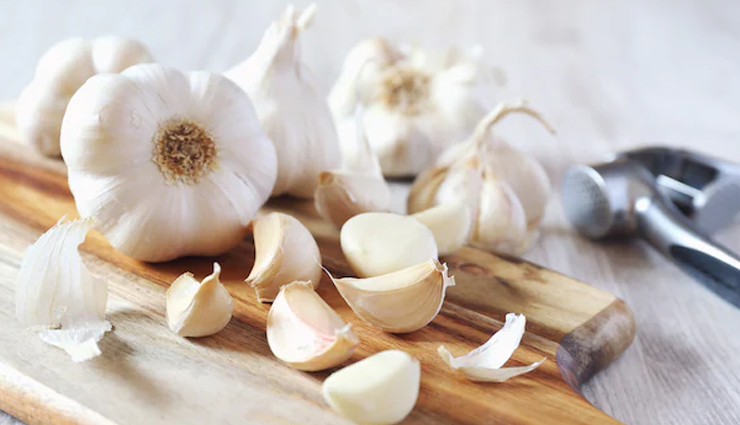 creamy garlic pasta,creamy garlic pasta lunch,creamy garlic pasta breakfast,creamy garlic pasta tasty,creamy garlic pasta delicious,creamy garlic pasta friends,creamy garlic pasta children,creamy garlic pasta ingredients,creamy garlic pasta recipe