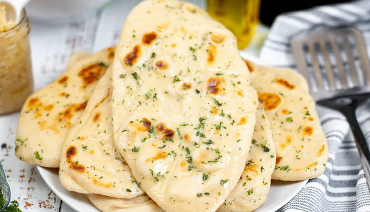 garlic naan,garlic naan hotel,garlic naan special dish,garlic naan tasty,garlic naan delicious,garlic naan spicy,garlic naan ingredients,garlic naan recipe,garlic naan restaurant