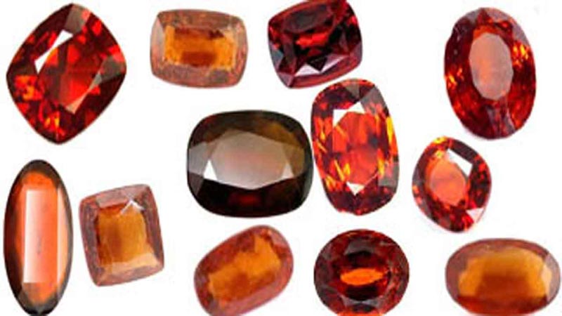 gemstone,Health,health benefits from gemstone ,जेम्स स्टोन,सेहत के लिए फायदेमंद जेम्स स्टोन