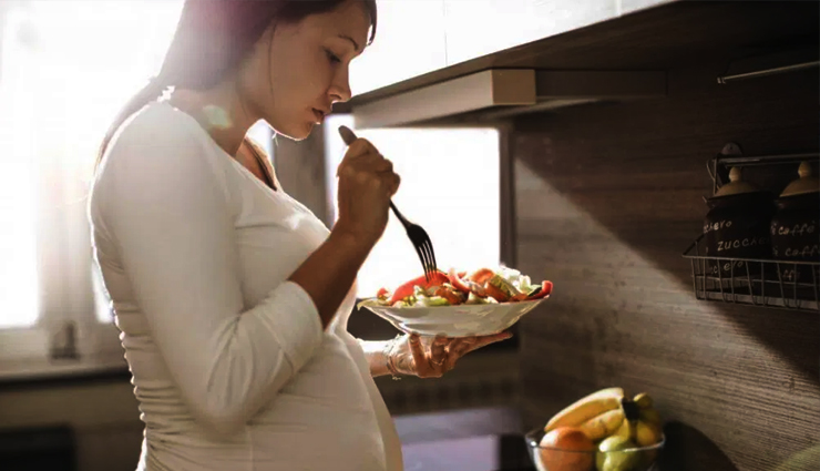 12-ways-to-get-rid-of-gas-problem-during-pregnancy-lifeberrys