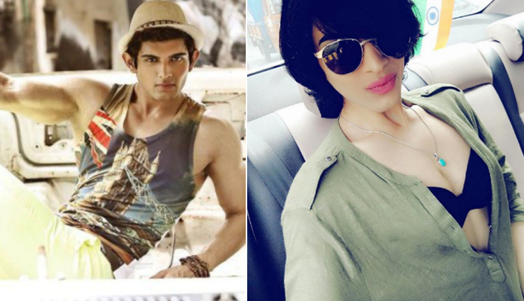 gaurav arora became gauri after gender change,gaurav arora