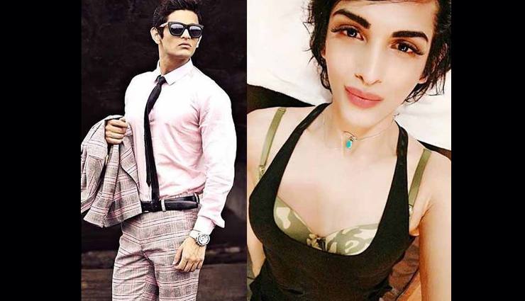 gaurav arora became gauri after gender change,gaurav arora