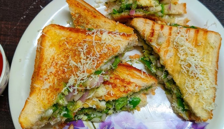 ghughra sandwich,ghughra sandwich ingredients,ghughra sandwich recipe,ghughra sandwich gujarati street food,ghughra sandwich tasty,ghughra sandwich delicious,ghughra sandwich breakfast,ghughra sandwich sancks