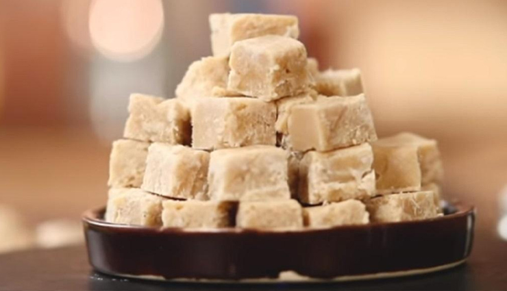 ginger barfi,ginger barfi healthy,ginger barfi tasty,ginger barfi winter,ginger barfi ingredients,ginger barfi recipe,ginger barfi store,ginger barfi nutrition