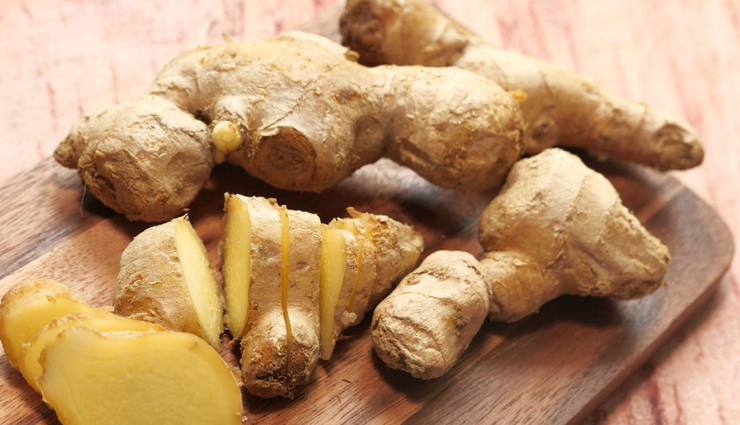 ginger juice cholesterol reduction,benefits of ginger juice,how to reduce bad cholesterol,ginger juice for cholesterol,when to drink ginger juice,ginger juice benefits for heart,cholesterol lowering drink,how ginger juice helps with cholesterol,ginger juice dosage for cholesterol,ginger and cholesterol control